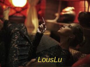LousLu