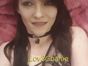 Lov3Charlie