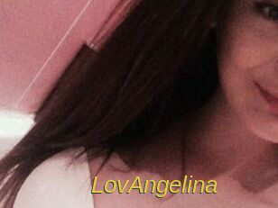 Lov_Angelina