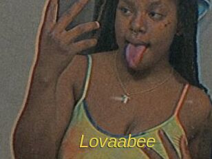 Lovaabee