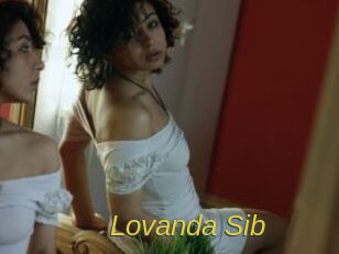 Lovanda_Sib