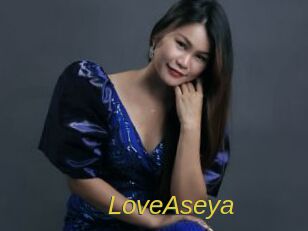 LoveAseya Archive DVD ORG