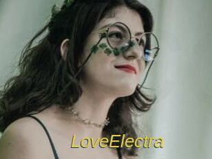 LoveElectra