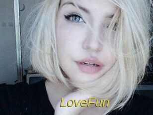 LoveFun_