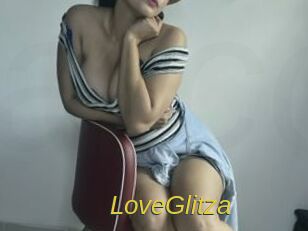 LoveGlitza
