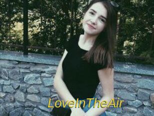 LoveInTheAir
