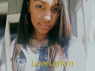 Love_Laykyn