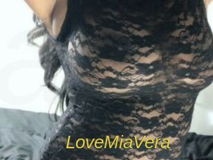 LoveMiaVera