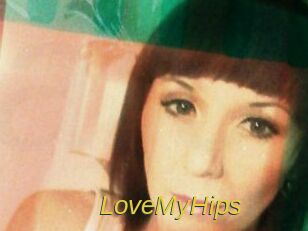 LoveMyHips