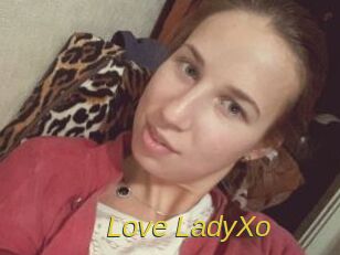 Love_LadyXo