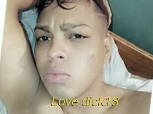 Love_dick18