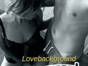 Lovebackground