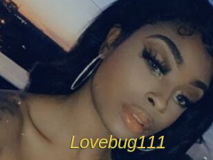 Lovebug111