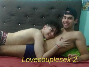 Lovecouplesex_2 Archive DVD ORG