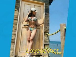 Lovedollhot