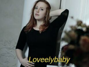 Loveelybaby