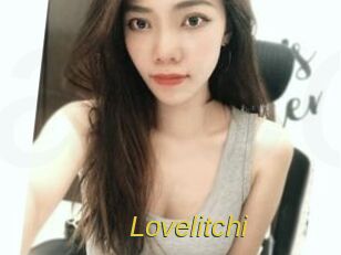 Lovelitchi