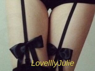 LovelllyJulie