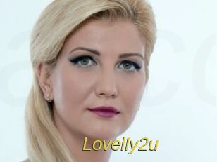 Lovelly2u