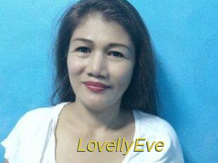 LovellyEve