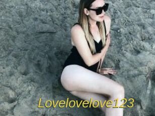Lovelovelove123