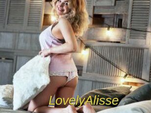 LovelyAlisse
