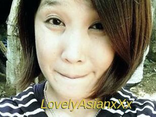 LovelyAsianxXx