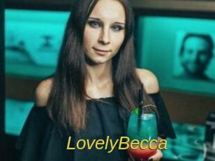 LovelyBecca_