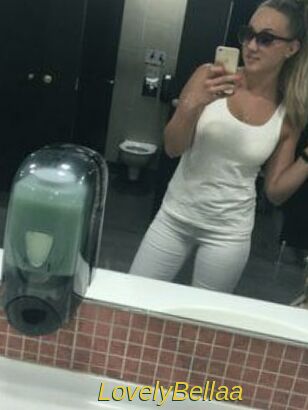 LovelyBellaa