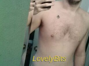 LovelyBits