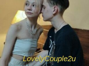 LovelyCouple2u