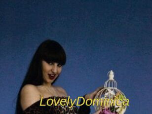 LovelyDominica
