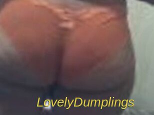 LovelyDumplings