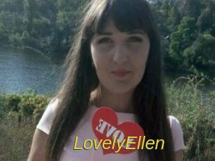 LovelyEllen