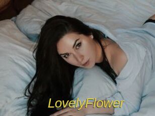 LovelyFlower