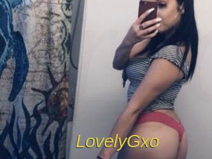 LovelyGxo