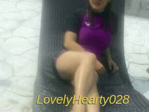 LovelyHearty028