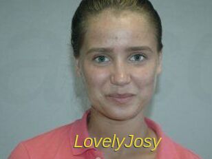 LovelyJosy