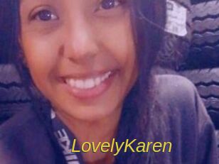 LovelyKaren
