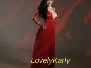 LovelyKarly