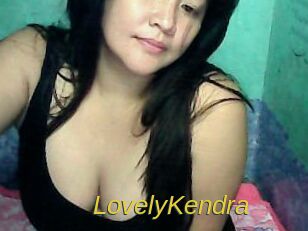 Lovely_Kendra