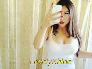Lovely_Khloe