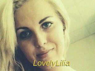 LovelyLilia_