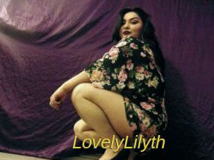 LovelyLilyth
