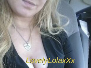 LovelyLola_xXx_