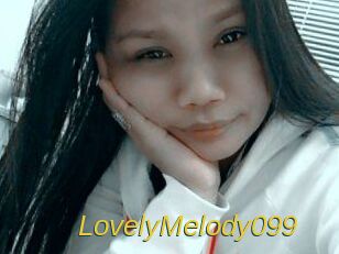 LovelyMelody099