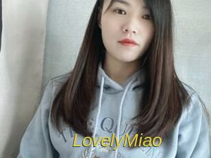 LovelyMiao Archive DVD ORG