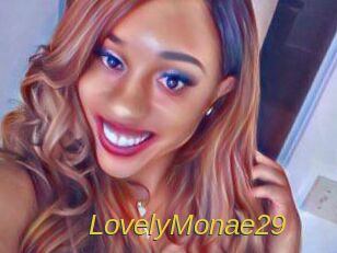 LovelyMonae29