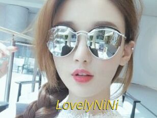 LovelyNiNi