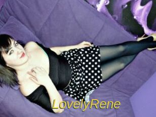 LovelyRene